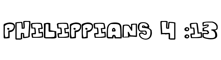 Kartoons  Free Fonts Download