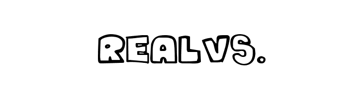 Kartoons  Free Fonts Download