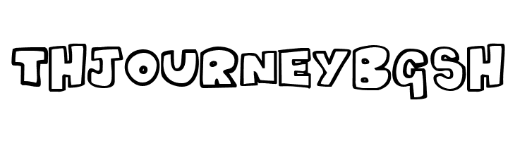 Kartoons  Free Fonts Download
