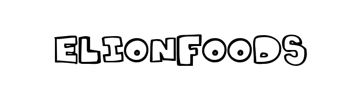 Kartoons  Free Fonts Download