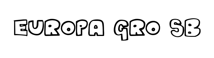 Kartoons  Free Fonts Download