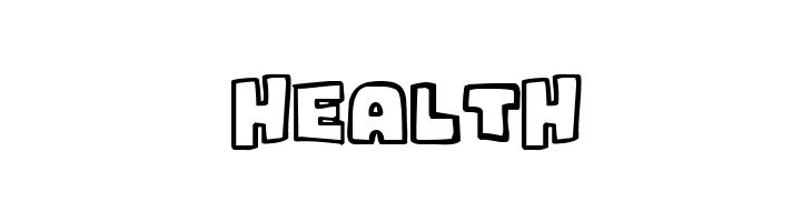 Kartoons  Free Fonts Download