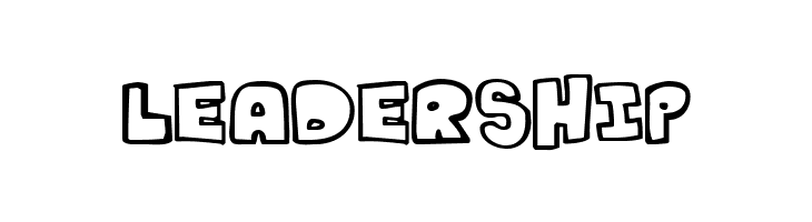 Kartoons  Free Fonts Download