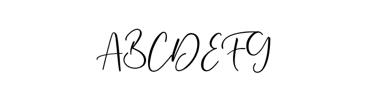 Oh Twenty Reguler  Free Fonts Download