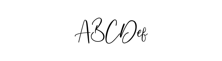 Oh Twenty Reguler  Free Fonts Download