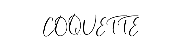 Oh Twenty Reguler  Free Fonts Download