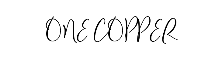 Oh Twenty Reguler  Free Fonts Download