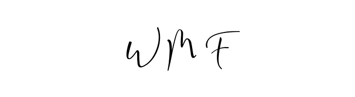 Oh Twenty Reguler  Free Fonts Download