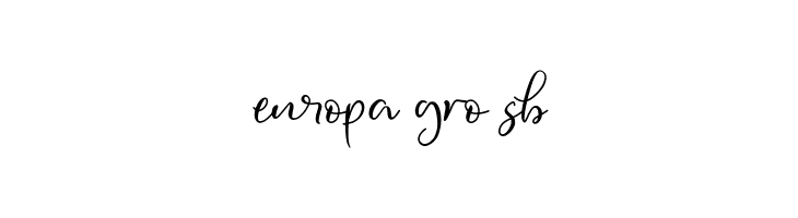 Oh Twenty Reguler  Free Fonts Download