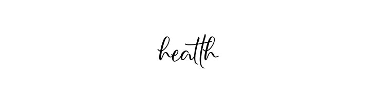 Oh Twenty Reguler  Free Fonts Download