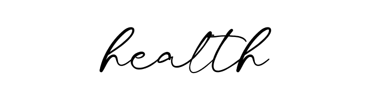 One Thousand  Free Fonts Download