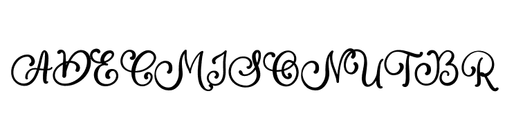 Apple and Sugar  Free Fonts Download