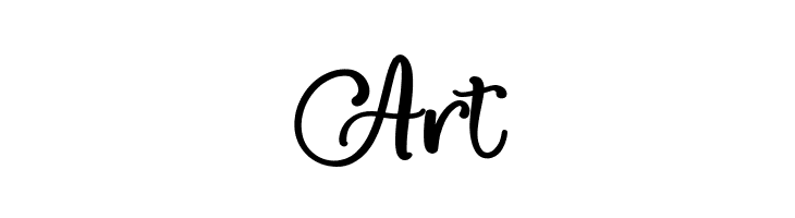 Apple and Sugar  Free Fonts Download