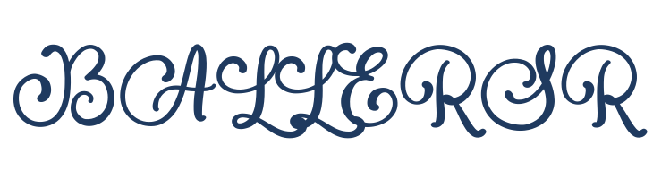 Apple and Sugar  Free Fonts Download