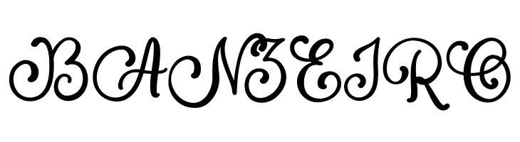 Apple and Sugar  Free Fonts Download