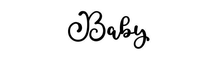 Apple and Sugar  Free Fonts Download