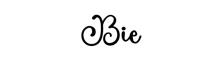 Apple and Sugar  Free Fonts Download