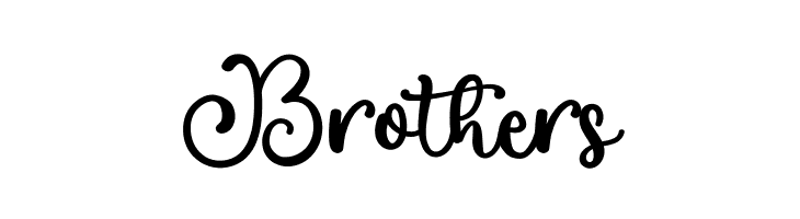 Apple and Sugar  Free Fonts Download