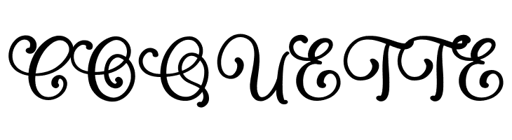 Apple and Sugar  Free Fonts Download