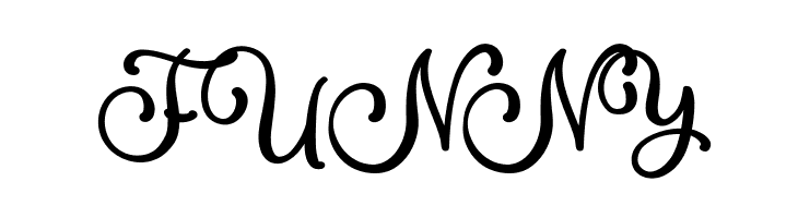 Apple and Sugar  Free Fonts Download