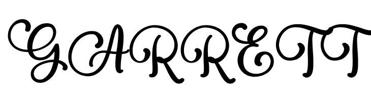 Apple and Sugar  Free Fonts Download