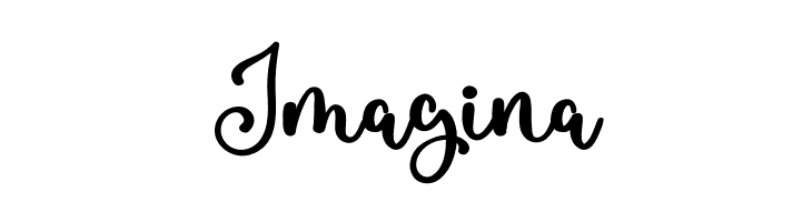 Apple and Sugar  Free Fonts Download