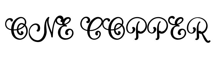 Apple and Sugar  Free Fonts Download