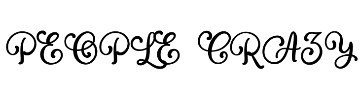 Apple and Sugar  Free Fonts Download