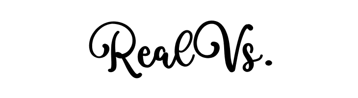 Apple and Sugar  Free Fonts Download