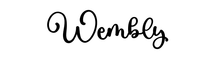 Apple and Sugar  Free Fonts Download