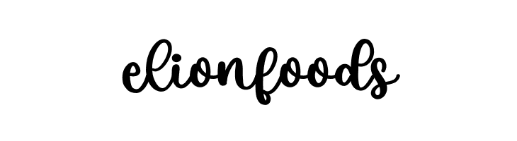 Apple and Sugar  Free Fonts Download