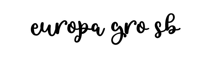 Apple and Sugar  Free Fonts Download