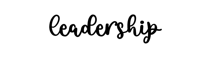 Apple and Sugar  Free Fonts Download