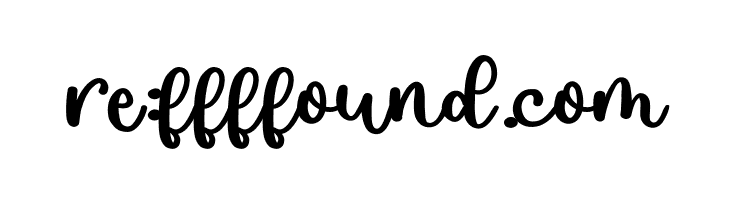 Apple and Sugar  Free Fonts Download