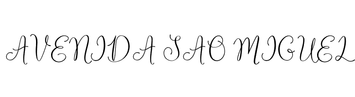 Besttea  Free Fonts Download