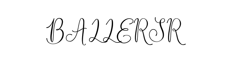 Besttea  Free Fonts Download