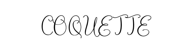 Besttea  Free Fonts Download