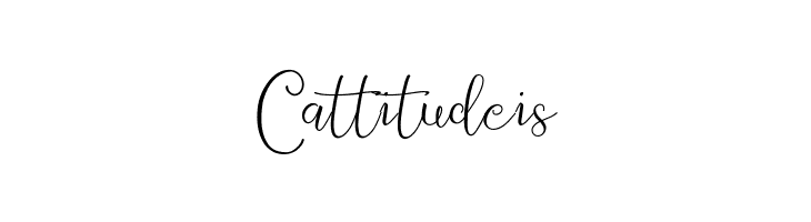 Besttea  Free Fonts Download