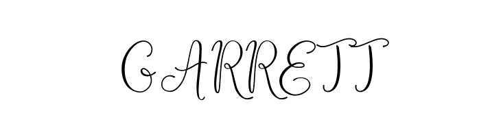 Besttea  Free Fonts Download