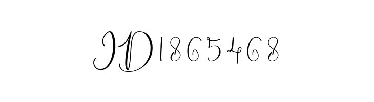 Besttea  Free Fonts Download