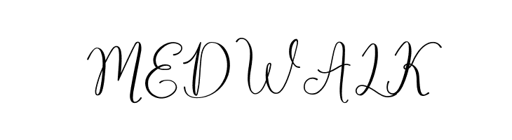 Besttea  Free Fonts Download