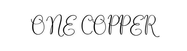 Besttea  Free Fonts Download