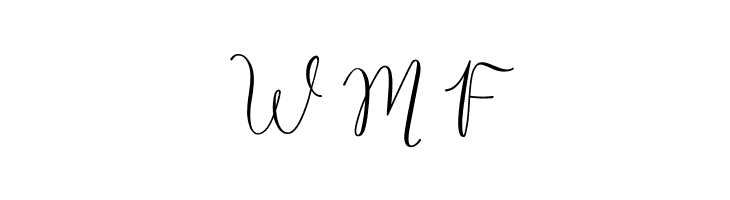 Besttea  Free Fonts Download