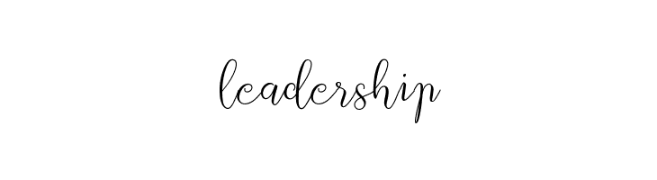 Besttea  Free Fonts Download