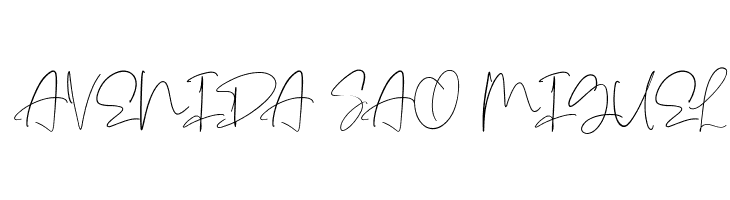 Karlena Hudson  Free Fonts Download