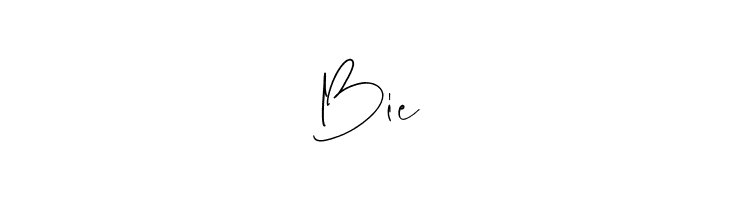 Karlena Hudson  Free Fonts Download
