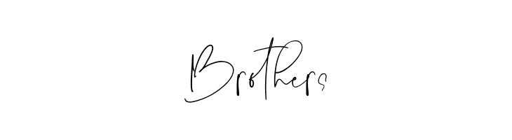 Karlena Hudson  Free Fonts Download