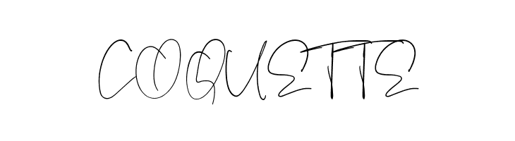 Karlena Hudson  Free Fonts Download