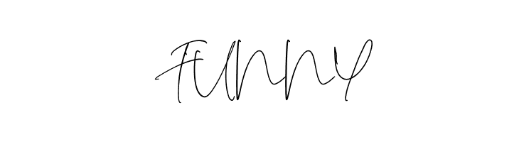 Karlena Hudson  Free Fonts Download