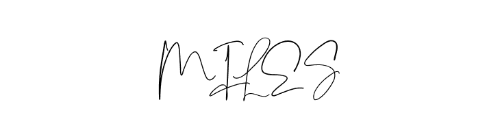 Karlena Hudson  Free Fonts Download